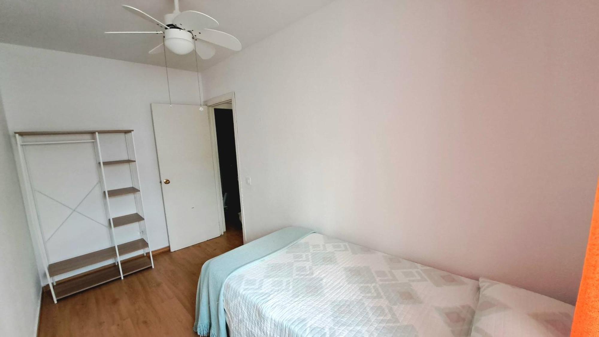 Apartamento Playa La Barrosa Chiclana de la Frontera Eksteriør bilde